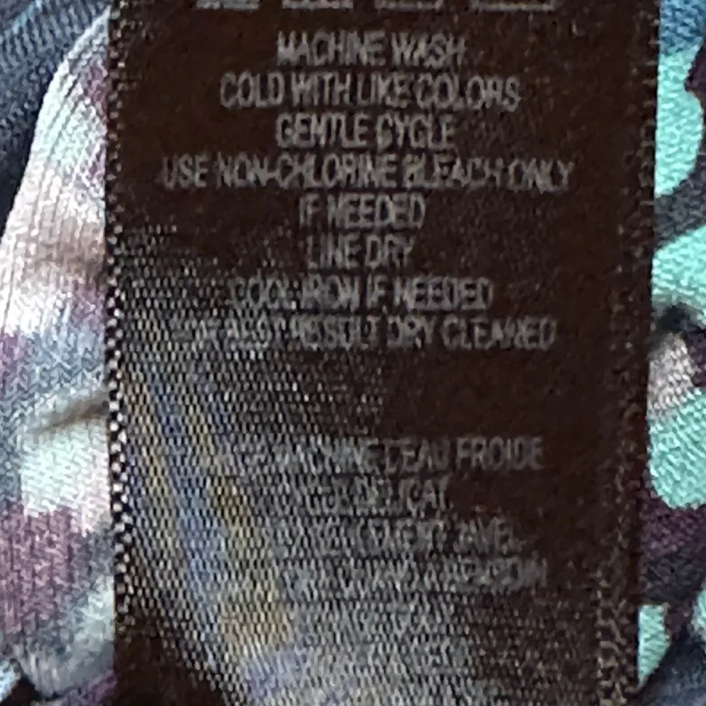 Max And Cleo Dress- Size M - Picture 6 of 6